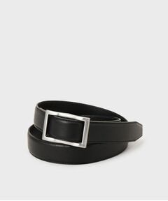 TAKEO KIKUCHI / タケオキクチ ベルト・サスペンダー | フリコ ドレスベルト