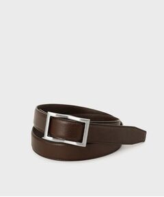 TAKEO KIKUCHI / タケオキクチ ベルト・サスペンダー | フリコ ドレスベルト