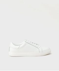 TAKEO KIKUCHI / タケオキクチ スニーカー | レザースニーカー