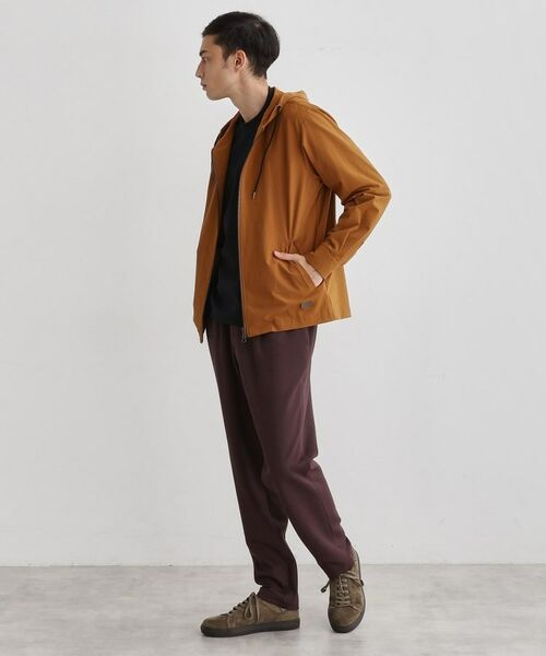 TAKEO KIKUCHI / タケオキクチ スニーカー | レザースニーカー | 詳細9