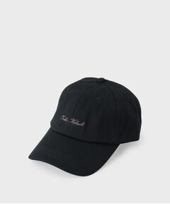 完売品⭐️新品タグ付き ⭐️Sサイズ ANEW ブラック　キャップ WEST WEAR WS LOGO CAP BLACK/TIFFANY/SILVER - FIVESTAR