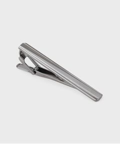 カフリンクス・ネクタイピン | ファッション通販 タカシマヤ