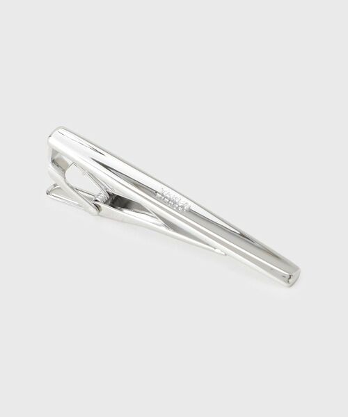 TAKEO KIKUCHI/^PILN` e[p[h^Co[ [ {̐ꂽ^J^Co[ Vo[(006) 00