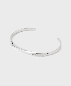 MADE IN JAPAN】シルバーチェーンブレスレット （ブレスレット