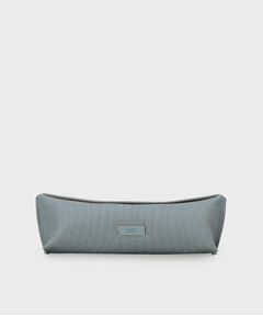 TAKEO KIKUCHI / タケオキクチ ポーチ | ポーチS