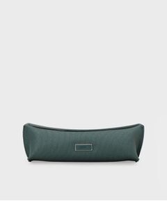 TAKEO KIKUCHI / タケオキクチ ポーチ | ポーチS