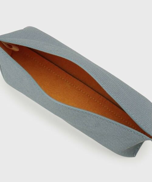 TAKEO KIKUCHI / タケオキクチ ポーチ | ポーチS | 詳細5