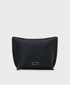 TAKEO KIKUCHI / タケオキクチ ポーチ | ポーチM