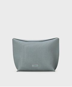 TAKEO KIKUCHI / タケオキクチ ポーチ | ポーチM