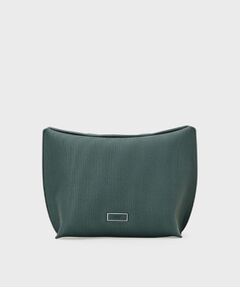 TAKEO KIKUCHI / タケオキクチ ポーチ | ポーチM