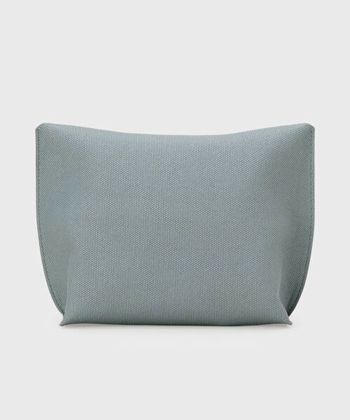 TAKEO KIKUCHI / タケオキクチ ポーチ | ポーチM | 詳細3