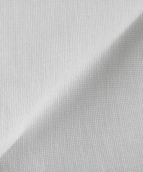 TAKEO KIKUCHI / タケオキクチ ハンカチ | ピンヘッド調ハンカチ | 詳細3