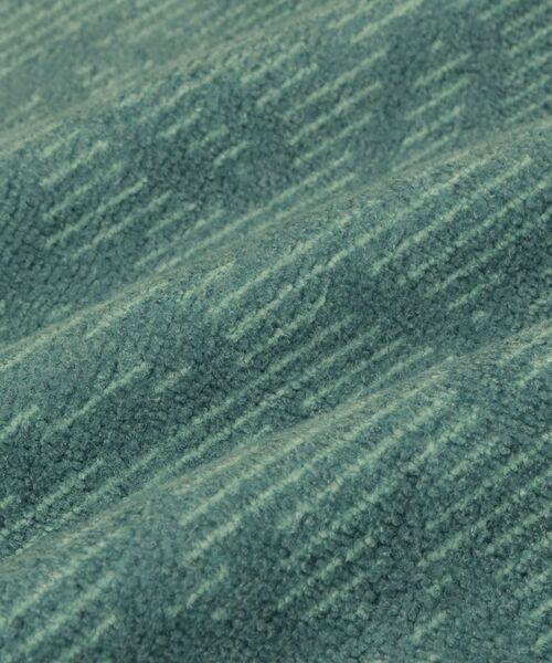 TAKEO KIKUCHI / タケオキクチ ハンカチ | ランダム柄プリントフォンカチ | 詳細3