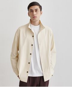 TAKEO KIKUCHI - 《NEW》秋の訪れに合わせて、千鳥格子や