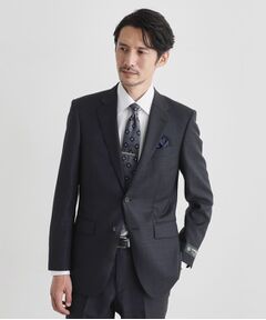 TAKEO KIKUCHI / タケオキクチ （メンズ） スーツ