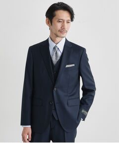 TAKEO KIKUCHI / タケオキクチ （メンズ） スーツ