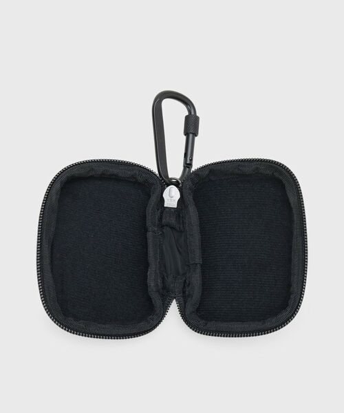 TAKEO KIKUCHI / タケオキクチ メッセンジャーバッグ・ウエストポーチ | シャドーラインボディバッグ | 詳細16