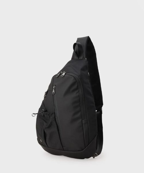 TAKEO KIKUCHI/^PILN` STORAGE ~h{fBobO ubN(019) 00(FREE)