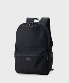 TAKEO KIKUCHI / タケオキクチ リュック・バックパック | RedNameバックパック