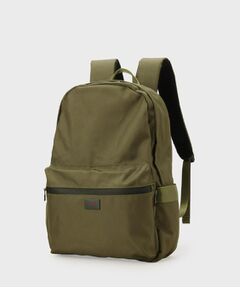 TAKEO KIKUCHI / タケオキクチ リュック・バックパック | RedNameバックパック