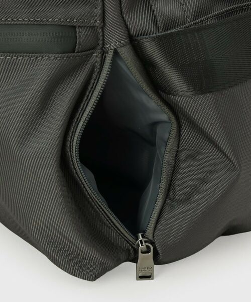 TAKEO KIKUCHI / タケオキクチ リュック・バックパック | RedNameバックパック | 詳細14