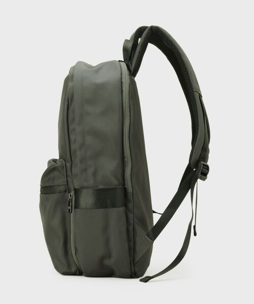 TAKEO KIKUCHI / タケオキクチ リュック・バックパック | RedNameバックパック | 詳細2