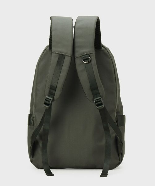 TAKEO KIKUCHI / タケオキクチ リュック・バックパック | RedNameバックパック | 詳細3
