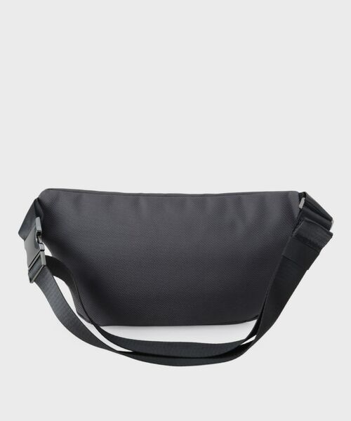 TAKEO KIKUCHI / タケオキクチ ショルダーバッグ | RedNameスリングショルダーバッグ | 詳細3