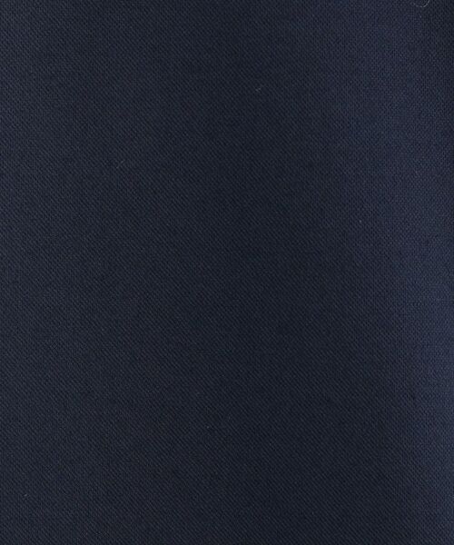 TAKEO KIKUCHI / タケオキクチ カットソー | 【COOL CITY WEAR】モックネック プルオーバー /接触冷感 | 詳細15