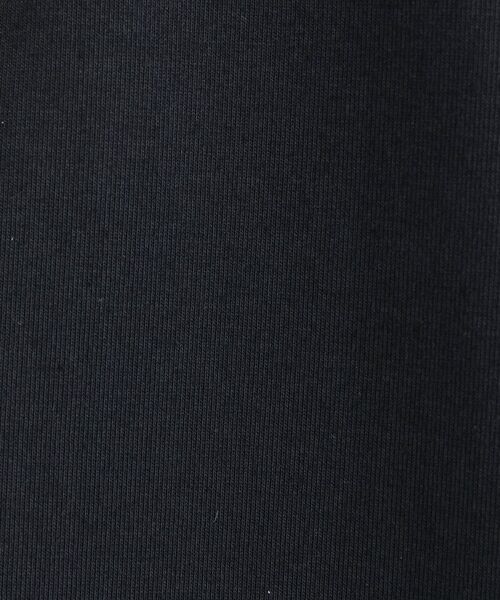 TAKEO KIKUCHI / タケオキクチ カットソー | 【COOL CITY WEAR】インドライ天竺モックネック プルオーバー /吸汗速乾 | 詳細22