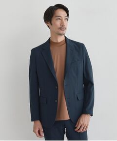TAKEO KIKUCHI / タケオキクチ テーラードジャケット