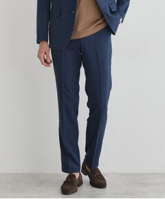 TAKEO KIKUCHI / タケオキクチ パンツ | 【COOL CITY WEAR】アーバンクール パンツ /接触冷感・吸水速乾