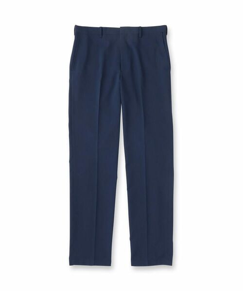 TAKEO KIKUCHI / タケオキクチ パンツ | 【COOL CITY WEAR】アーバンクール パンツ /接触冷感・吸水速乾 | 詳細1