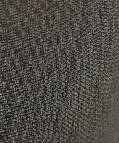 TAKEO KIKUCHI / タケオキクチ パンツ | 【COOL CITY WEAR】アーバンクール パンツ /接触冷感・吸水速乾 | 詳細12