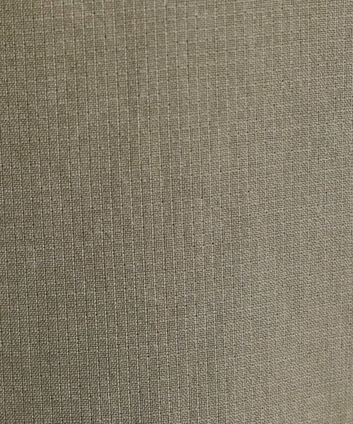 TAKEO KIKUCHI / タケオキクチ パンツ | 【COOL CITY WEAR】アーバンクール パンツ /接触冷感・吸水速乾 | 詳細21