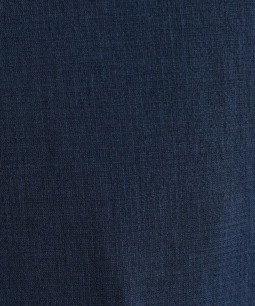 TAKEO KIKUCHI / タケオキクチ パンツ | 【COOL CITY WEAR】アーバンクール パンツ /接触冷感・吸水速乾 | 詳細29