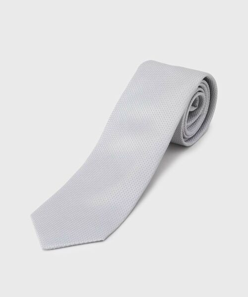 TAKEO KIKUCHI / タケオキクチ 服飾雑貨 | フォーマルBOX チーフ&ネクタイセット | 詳細2