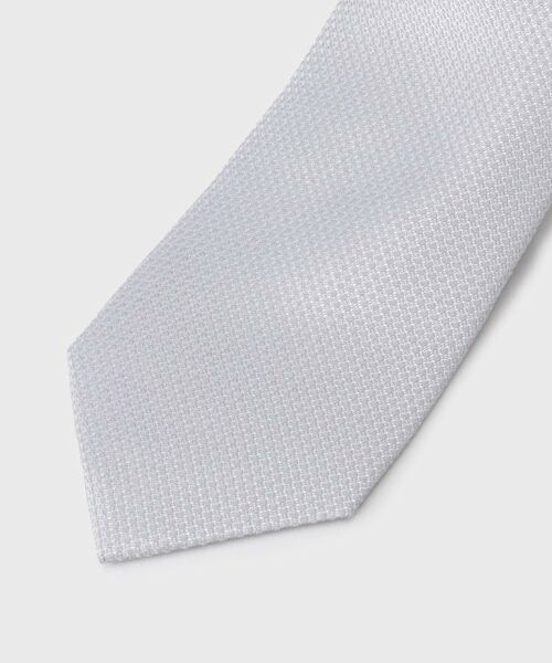 TAKEO KIKUCHI / タケオキクチ 服飾雑貨 | フォーマルBOX チーフ&ネクタイセット | 詳細3