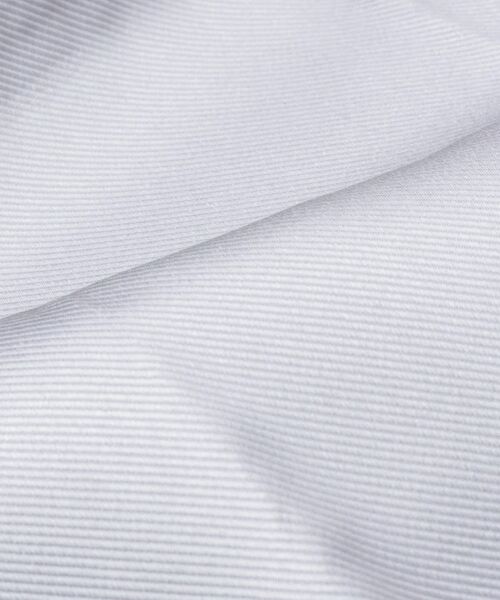 TAKEO KIKUCHI / タケオキクチ 服飾雑貨 | フォーマルBOX チーフ&ネクタイセット | 詳細8