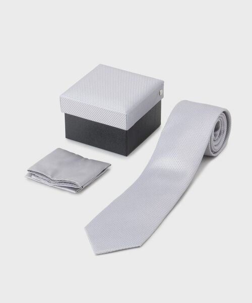 TAKEO KIKUCHI/^PILN` tH[}BOX `[t&lN^CZbg Vo[(006) 00