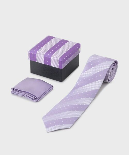 TAKEO KIKUCHI/^PILN` tH[}BOX `[t&lN^CZbg x_[(080) 00