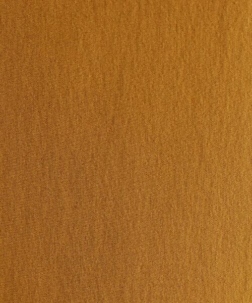 TAKEO KIKUCHI / タケオキクチ パンツ | 【3Dナイロンストレッチ】スリムイージーパンツ | 詳細14