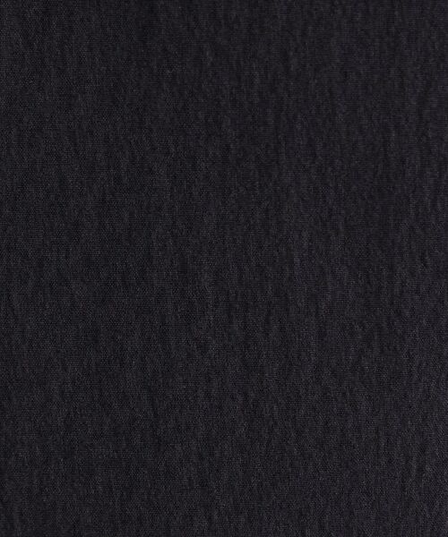 TAKEO KIKUCHI / タケオキクチ パンツ | 【3Dナイロンストレッチ】スリムイージーパンツ | 詳細18