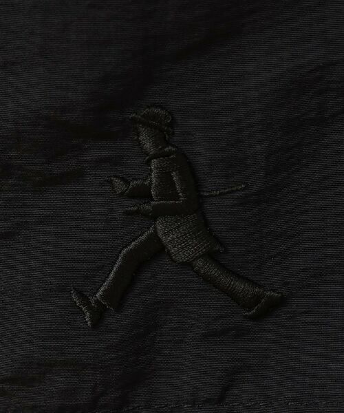TAKEO KIKUCHI / タケオキクチ ショート・ハーフ・半端丈パンツ | ラスタウォーカーイージーショーツ | 詳細11