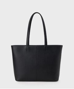 【美品・定価84000円】TAKEOKIKUCHI別注 ステファノマーノ トート 美品・定価84000円】TAKEOKIKUCHI別注 ステファノマーノ トート
