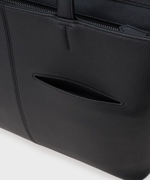BLACK ROYAL トートバッグ （トートバッグ）｜TAKEO KIKUCHI
