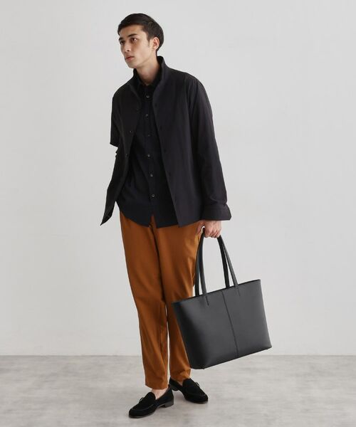 K♡ Danish 黒 トートバッグ WOMEN BAG