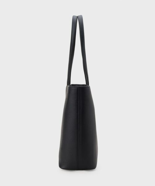 BLACK ROYAL トートバッグ （トートバッグ）｜TAKEO KIKUCHI