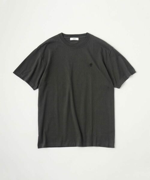 TAKEO KIKUCHI/^PILN` yLIMITEDz|CghJ TVc `R[O[(014) 02(M)