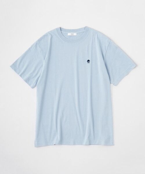 TAKEO KIKUCHI/^PILN` yLIMITEDz|CghJ TVc u[(092) 02(M)